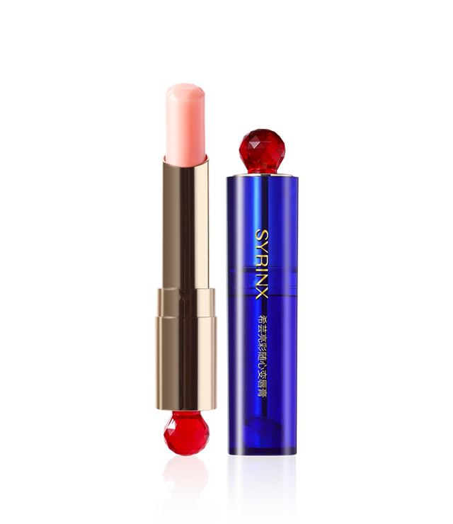 Vivid Awakening Lipstick